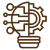 Innovation Focus